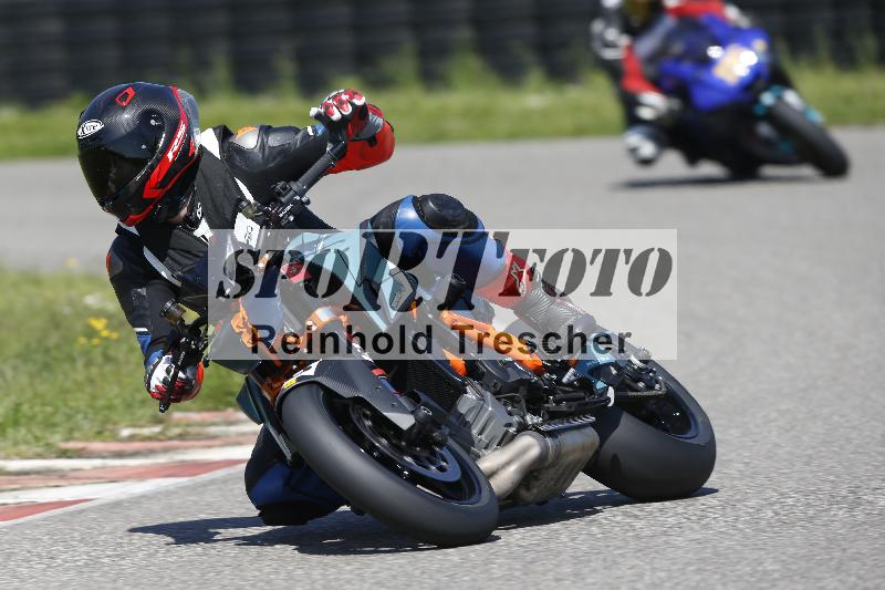 /12 30.04.2025 Speer Racing ADR/Gruppe gelb/56